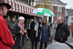 Werkbezoek-wethouders-Bos-en-Haagh-Schouw-Dorpsraad-07-11-2018-Foto-Armin-Floren-3