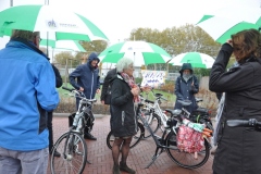 Werkbezoek-wethouders-Bos-en-Haagh-Schouw-Dorpsraad-07-11-2018-Foto-Armin-Floren-31