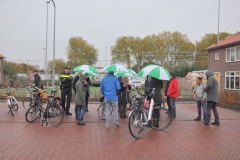 Werkbezoek-wethouders-Bos-en-Haagh-Schouw-Dorpsraad-07-11-2018-Foto-Armin-Floren-32