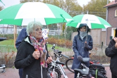 Werkbezoek-wethouders-Bos-en-Haagh-Schouw-Dorpsraad-07-11-2018-Foto-Armin-Floren-33