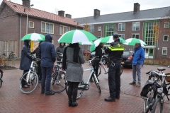 Werkbezoek-wethouders-Bos-en-Haagh-Schouw-Dorpsraad-07-11-2018-Foto-Armin-Floren-34