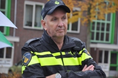 Werkbezoek-wethouders-Bos-en-Haagh-Schouw-Dorpsraad-07-11-2018-Foto-Armin-Floren-36