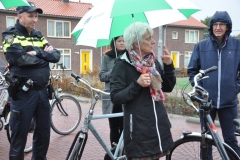 Werkbezoek-wethouders-Bos-en-Haagh-Schouw-Dorpsraad-07-11-2018-Foto-Armin-Floren-37