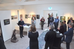 Werkbezoek-wethouders-Bos-en-Haagh-Schouw-Dorpsraad-07-11-2018-Foto-Armin-Floren-38