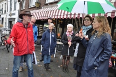Werkbezoek-wethouders-Bos-en-Haagh-Schouw-Dorpsraad-07-11-2018-Foto-Armin-Floren-4
