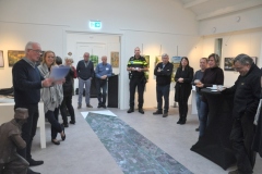 Werkbezoek-wethouders-Bos-en-Haagh-Schouw-Dorpsraad-07-11-2018-Foto-Armin-Floren-42