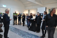 Werkbezoek-wethouders-Bos-en-Haagh-Schouw-Dorpsraad-07-11-2018-Foto-Armin-Floren-43