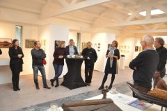 Werkbezoek-wethouders-Bos-en-Haagh-Schouw-Dorpsraad-07-11-2018-Foto-Armin-Floren-45