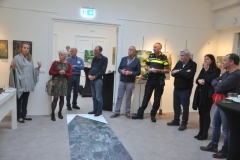 Werkbezoek-wethouders-Bos-en-Haagh-Schouw-Dorpsraad-07-11-2018-Foto-Armin-Floren-46