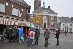 Werkbezoek-wethouders-Bos-en-Haagh-Schouw-Dorpsraad-07-11-2018-Foto-Armin-Floren-5