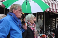 Werkbezoek-wethouders-Bos-en-Haagh-Schouw-Dorpsraad-07-11-2018-Foto-Armin-Floren-8