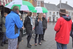 Werkbezoek-wethouders-Bos-en-Haagh-Schouw-Dorpsraad-07-11-2018-Foto-Armin-Floren-9