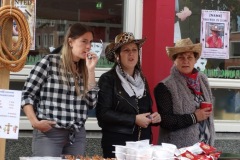 Wilde-Westenfeest-Eerste-Rith-29-08-2018-Foto-Ron-Schouwenaar-11