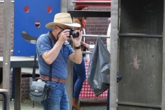 Wilde-Westenfeest-Eerste-Rith-29-08-2018-Foto-Ron-Schouwenaar-18