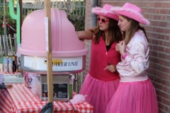 Wilde-Westenfeest-Eerste-Rith-29-08-2018-Foto-Ron-Schouwenaar-20