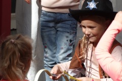 Wilde-Westenfeest-Eerste-Rith-29-08-2018-Foto-Ron-Schouwenaar-22