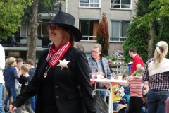 Wilde-Westenfeest-Eerste-Rith-29-08-2018-Foto-Ron-Schouwenaar-35
