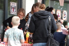 Wilde-Westenfeest-Eerste-Rith-29-08-2018-Foto-Ron-Schouwenaar-36