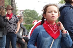 Wilde-Westenfeest-Eerste-Rith-29-08-2018-Foto-Ron-Schouwenaar-37