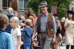 Wilde-Westenfeest-Eerste-Rith-29-08-2018-Foto-Ron-Schouwenaar-39