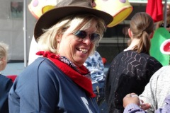 Wilde-Westenfeest-Eerste-Rith-29-08-2018-Foto-Ron-Schouwenaar-4