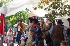 Wilde-Westenfeest-Eerste-Rith-29-08-2018-Foto-Ron-Schouwenaar-42