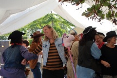 Wilde-Westenfeest-Eerste-Rith-29-08-2018-Foto-Ron-Schouwenaar-43