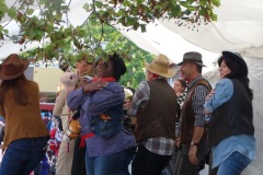 Wilde-Westenfeest-Eerste-Rith-29-08-2018-Foto-Ron-Schouwenaar-45