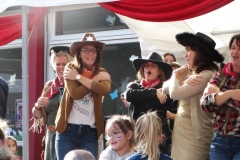 Wilde-Westenfeest-Eerste-Rith-29-08-2018-Foto-Ron-Schouwenaar-50