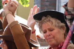 Wilde-Westenfeest-Eerste-Rith-29-08-2018-Foto-Ron-Schouwenaar-51