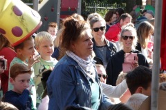 Wilde-Westenfeest-Eerste-Rith-29-08-2018-Foto-Ron-Schouwenaar-53