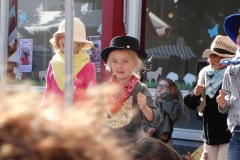 Wilde-Westenfeest-Eerste-Rith-29-08-2018-Foto-Ron-Schouwenaar-55