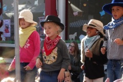 Wilde-Westenfeest-Eerste-Rith-29-08-2018-Foto-Ron-Schouwenaar-56