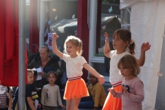 Wilde-Westenfeest-Eerste-Rith-29-08-2018-Foto-Ron-Schouwenaar-62