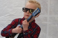 Wilde-Westenfeest-Eerste-Rith-29-08-2018-Foto-Ron-Schouwenaar-64