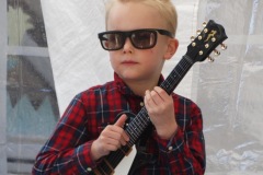 Wilde-Westenfeest-Eerste-Rith-29-08-2018-Foto-Ron-Schouwenaar-65
