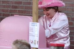 Wilde-Westenfeest-Eerste-Rith-29-08-2018-Foto-Ron-Schouwenaar-68