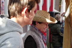 Wilde-Westenfeest-Eerste-Rith-29-08-2018-Foto-Ron-Schouwenaar-69