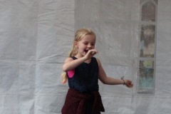 Wilde-Westenfeest-Eerste-Rith-29-08-2018-Foto-Ron-Schouwenaar-72