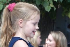 Wilde-Westenfeest-Eerste-Rith-29-08-2018-Foto-Ron-Schouwenaar-74