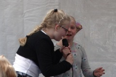 Wilde-Westenfeest-Eerste-Rith-29-08-2018-Foto-Ron-Schouwenaar-77