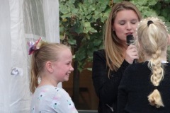 Wilde-Westenfeest-Eerste-Rith-29-08-2018-Foto-Ron-Schouwenaar-78