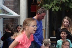 Wilde-Westenfeest-Eerste-Rith-29-08-2018-Foto-Ron-Schouwenaar-82