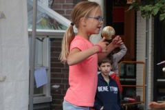 Wilde-Westenfeest-Eerste-Rith-29-08-2018-Foto-Ron-Schouwenaar-83