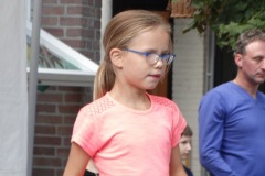 Wilde-Westenfeest-Eerste-Rith-29-08-2018-Foto-Ron-Schouwenaar-84