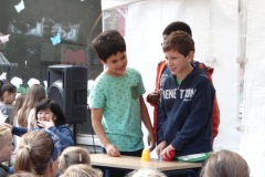 Wilde-Westenfeest-Eerste-Rith-29-08-2018-Foto-Ron-Schouwenaar-88
