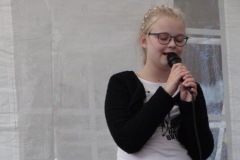 Wilde-Westenfeest-Eerste-Rith-29-08-2018-Foto-Ron-Schouwenaar-90