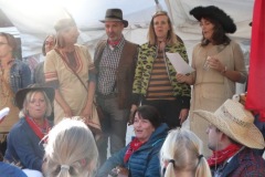 Wilde-Westenfeest-Eerste-Rith-29-08-2018-Foto-Ron-Schouwenaar-92