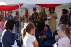 Wilde-Westenfeest-Eerste-Rith-29-08-2018-Foto-Ron-Schouwenaar-95