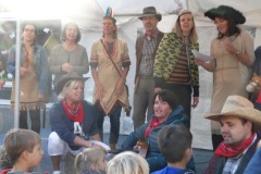 Wilde-Westenfeest-Eerste-Rith-29-08-2018-Foto-Ron-Schouwenaar-96